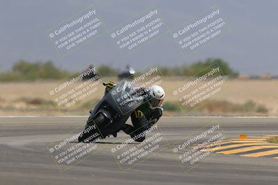 media/Sep-30-2023-SoCal Trackdays (Sat) [[636657bffb]]/Turn 15 (1120am)/